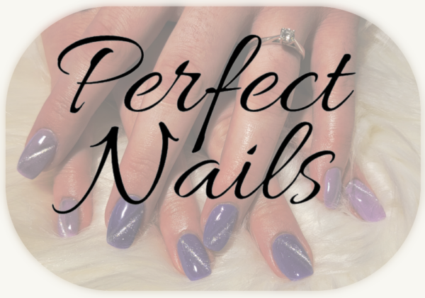 Perfect Nails Medford - Perfect Nails Medford